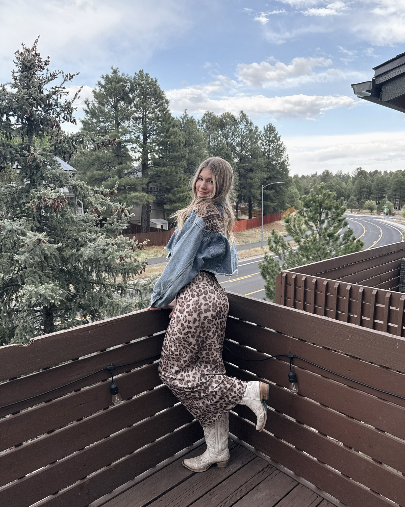 🐆 

#LTKFindsUnder50 #LTKStyleTip #LTKFindsUnder100