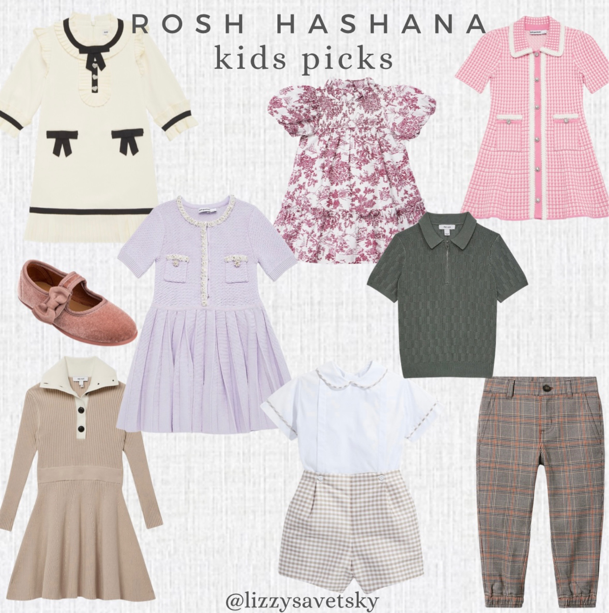 #LTKFind #LTKbaby #LTKkids