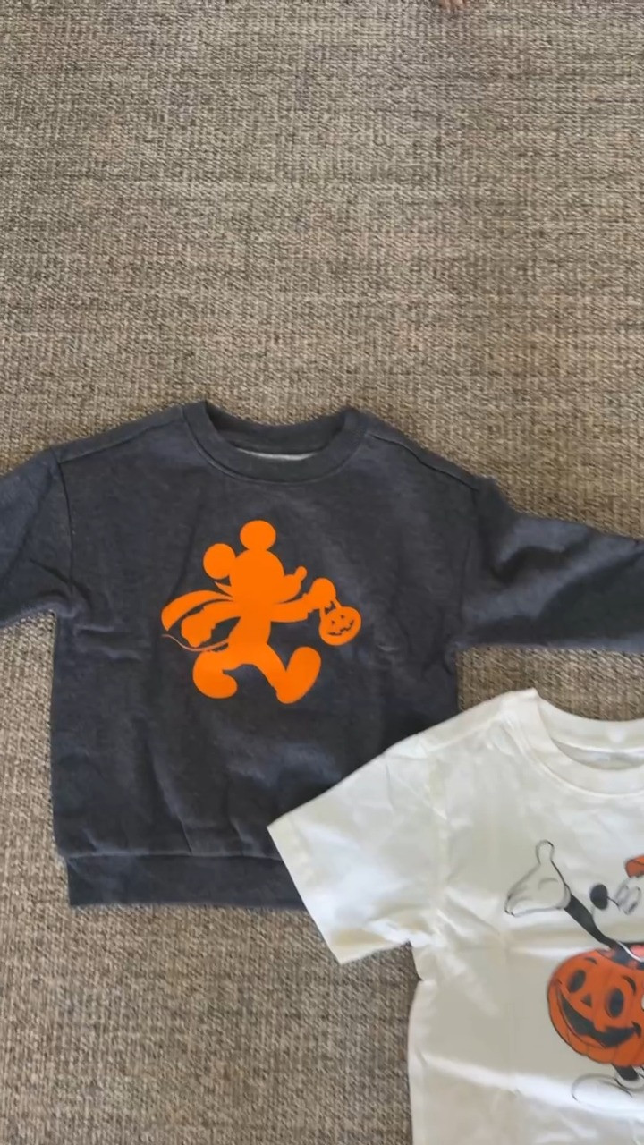 Disney finds!!!

 Old navy, old navy halloween, halloween outfits, toddler outfits for halloween, Disney outfits, disney toddler outfits, mickey, Disney trip, kids, boy mom, grace white

#LTKKids #LTKBaby #LTKSeasonal