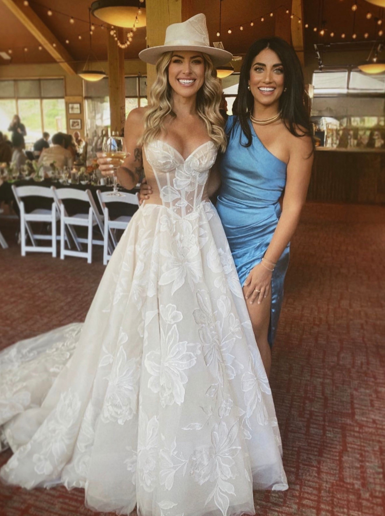 #LTKWedding #LTKootd #LTKSeasonal