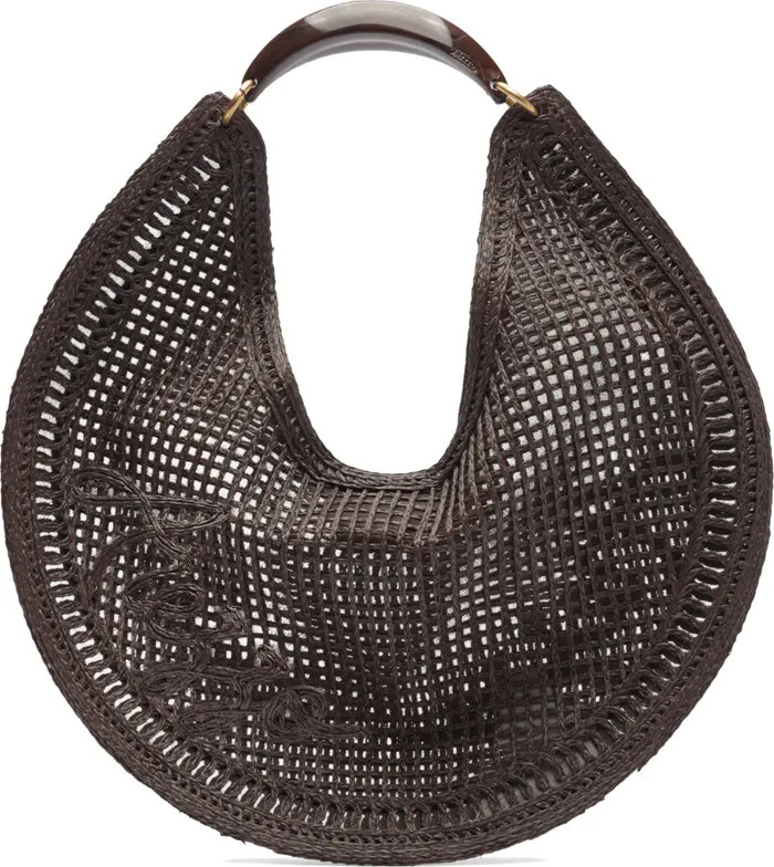 Large Isla Shoulder Bag | Nordstrom