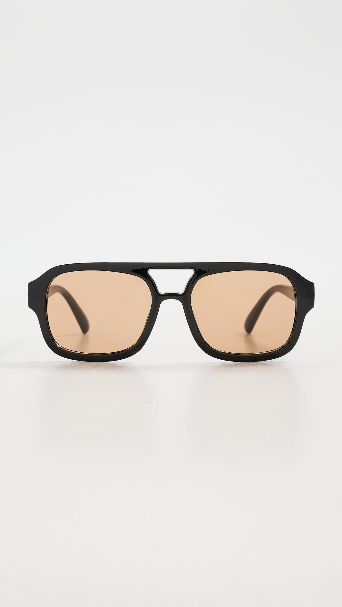 Aquarius 2612336 Sunglasses | Shopbop