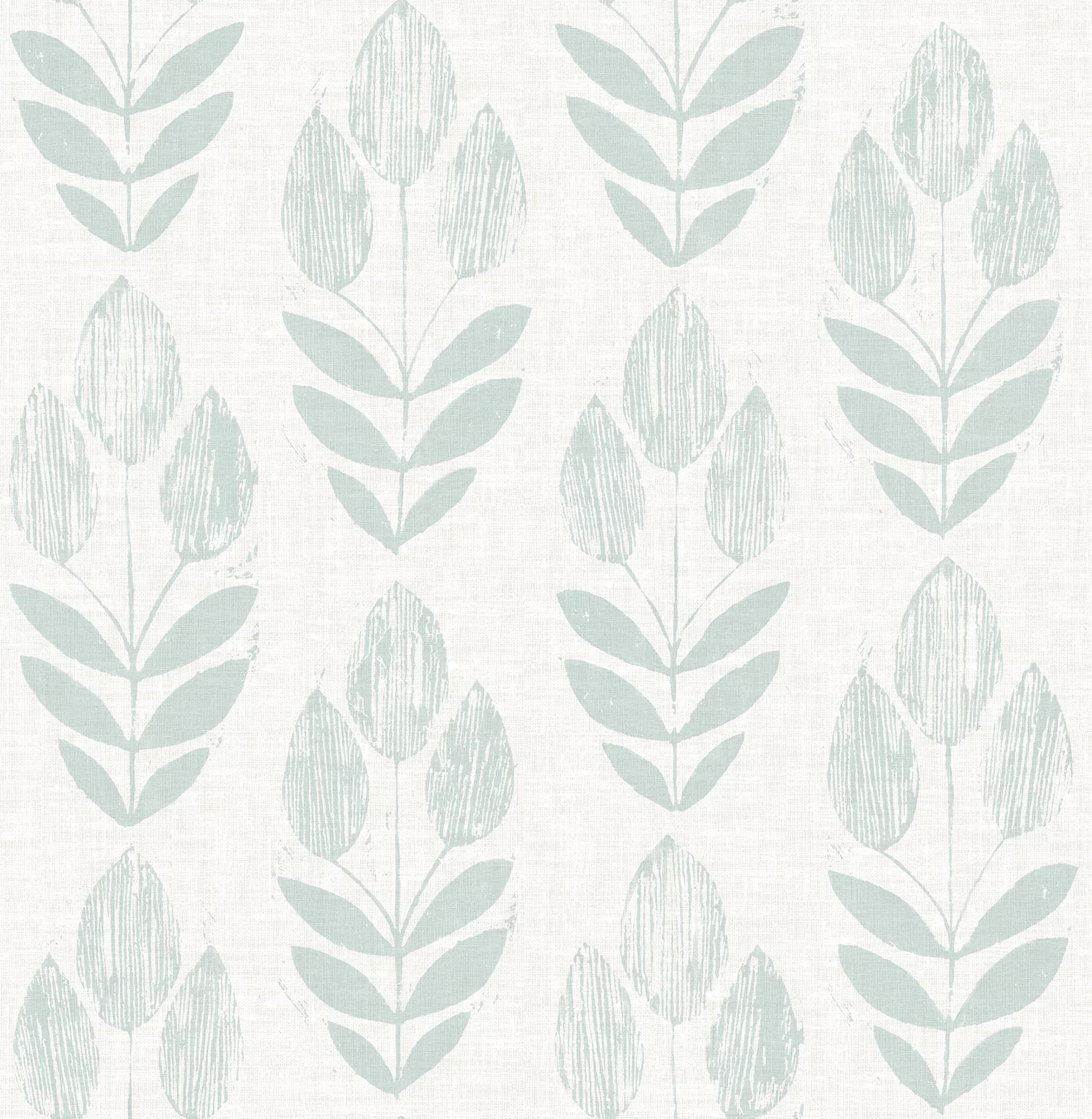 Reginald Wallpaper Roll | Wayfair North America