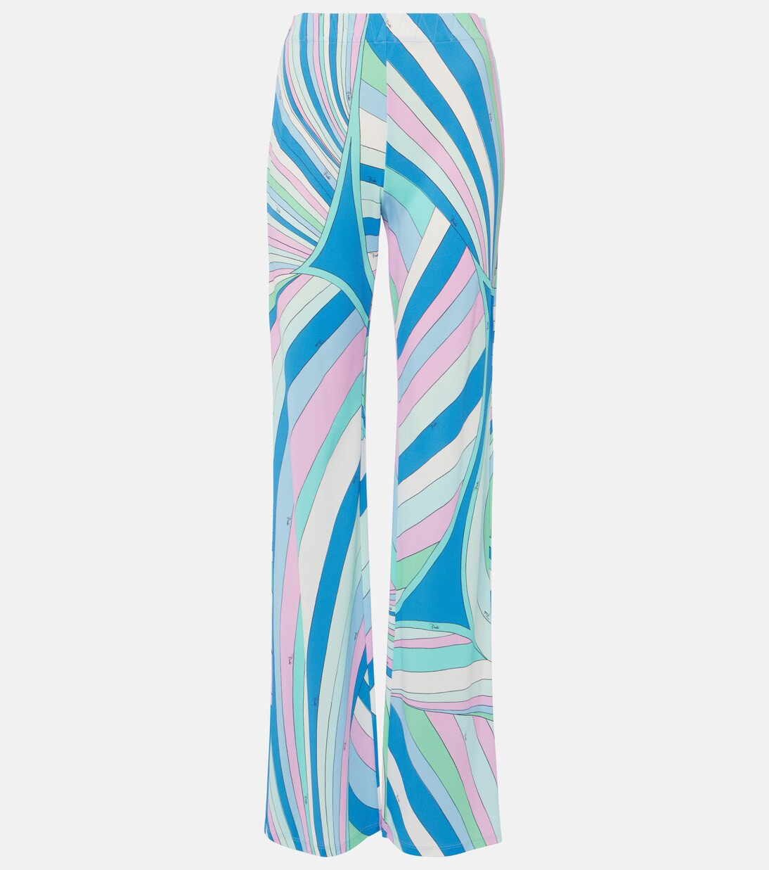 Marmo wide-leg pants | Mytheresa (US/CA)