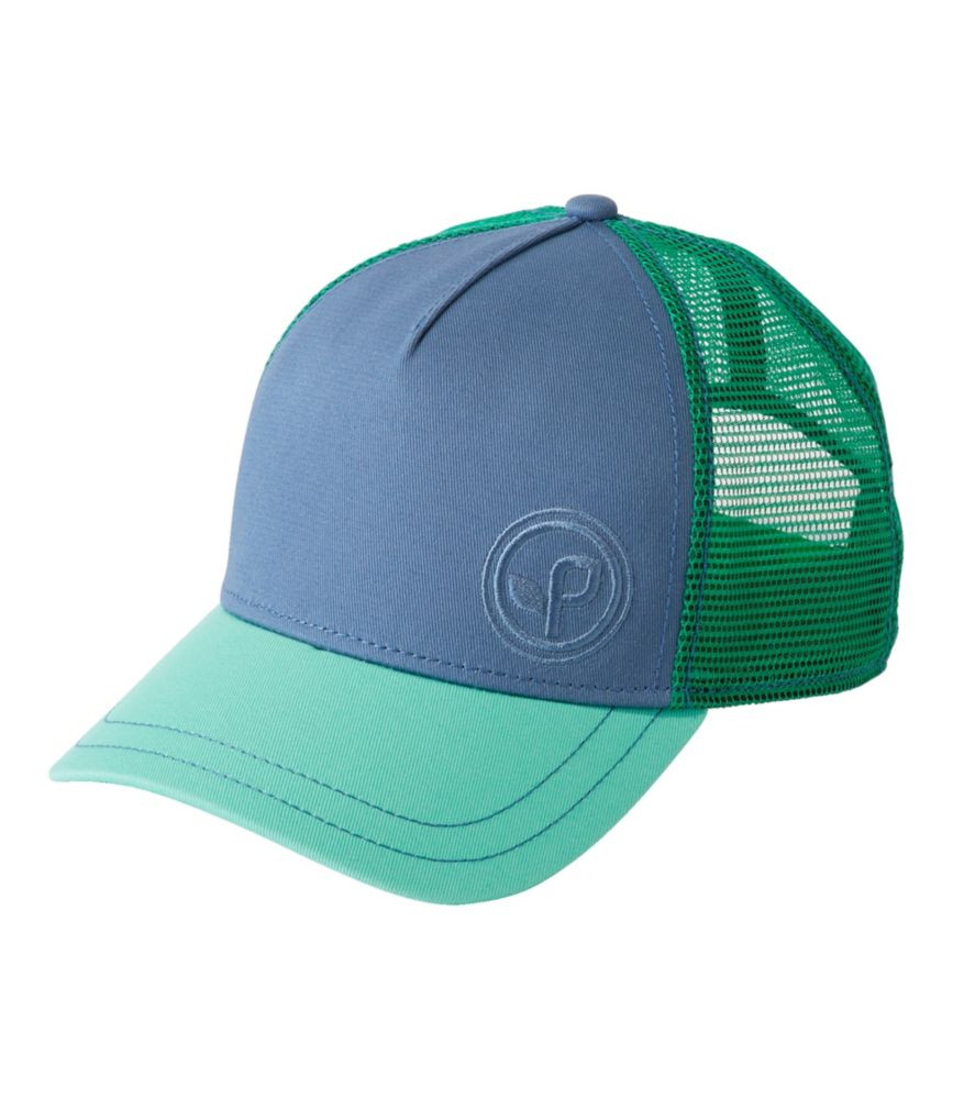 Women's Pistil Buttercup Cap | L.L. Bean