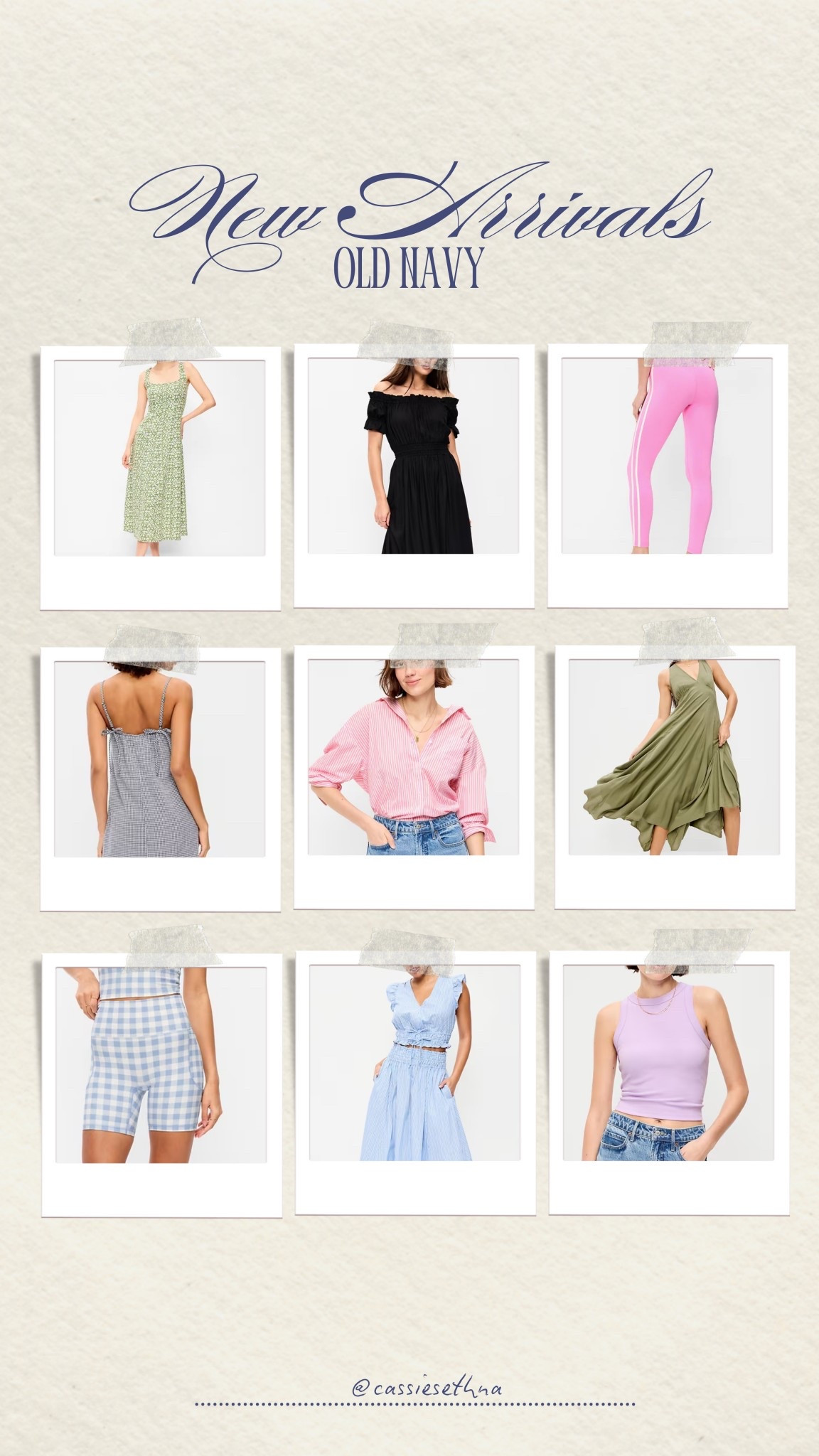 On sale today! Make sure you check shipping times if you need it quickly! 

#LTKootd #LTKSeasonal