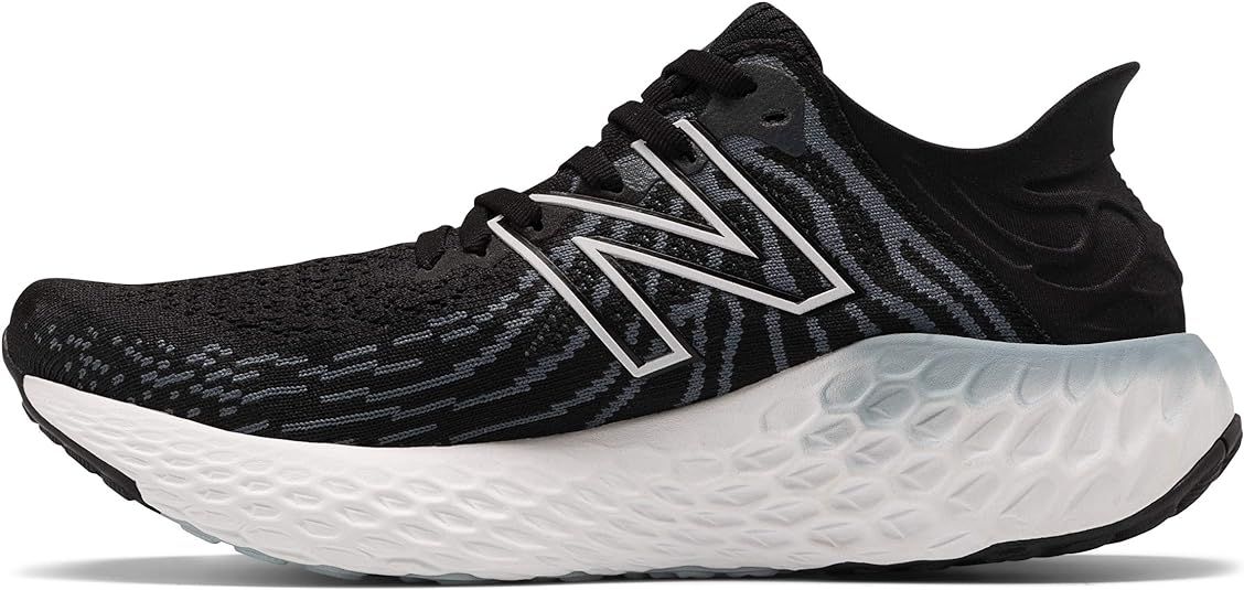 New Balance Women's Fresh Foam 1080 V11 Running Shoe | Amazon (US)