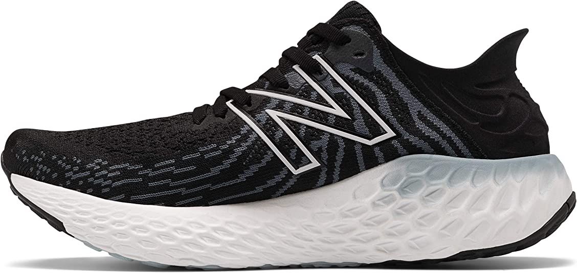 New Balance Women's Fresh Foam 1080 V11 Running Shoe | Amazon (US)