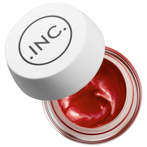 Lid Slick Eye Pigment | Sephora (US)