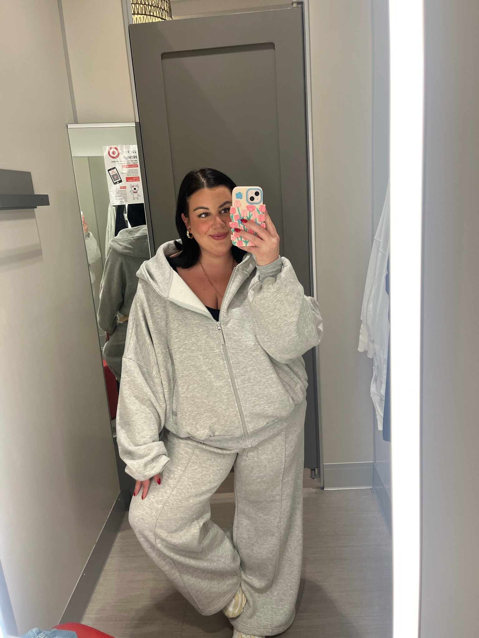 Blogilates x target collab! 

#LTKMidsize #LTKPlusSize