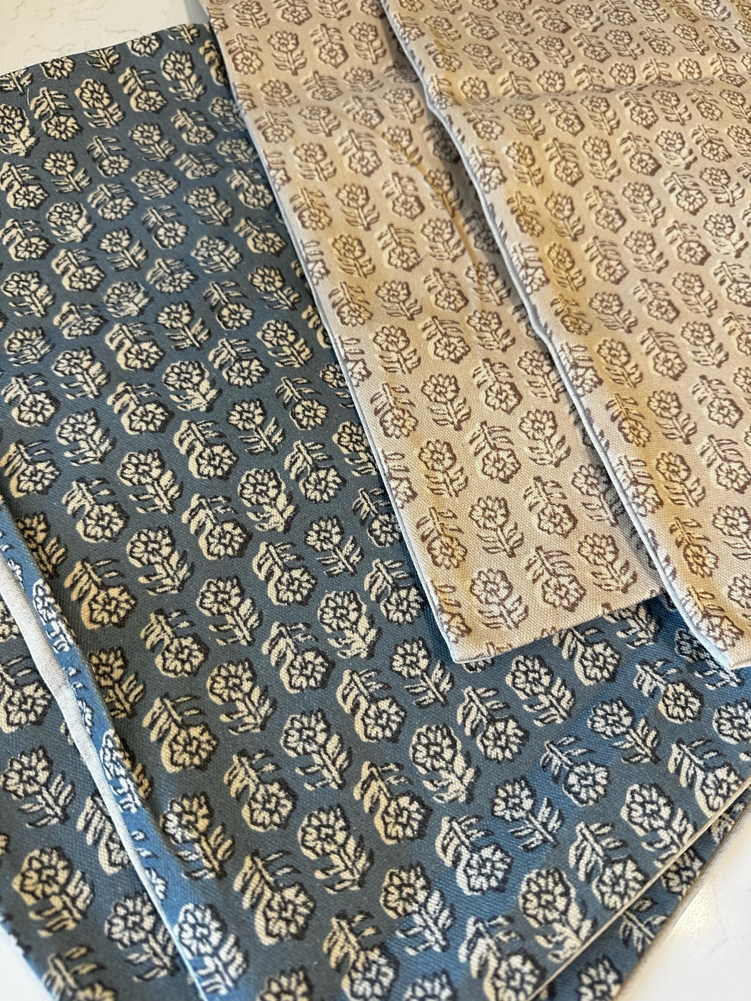 Amazon pillow covers! They feel and look designer! Sharing my favorite inserts. Always size up your insert from your case size!

Throw pillows, pottery barn dupes, cozy home, modern cottage

#LTKSaleAlert #LTKHome #LTKFindsUnder50