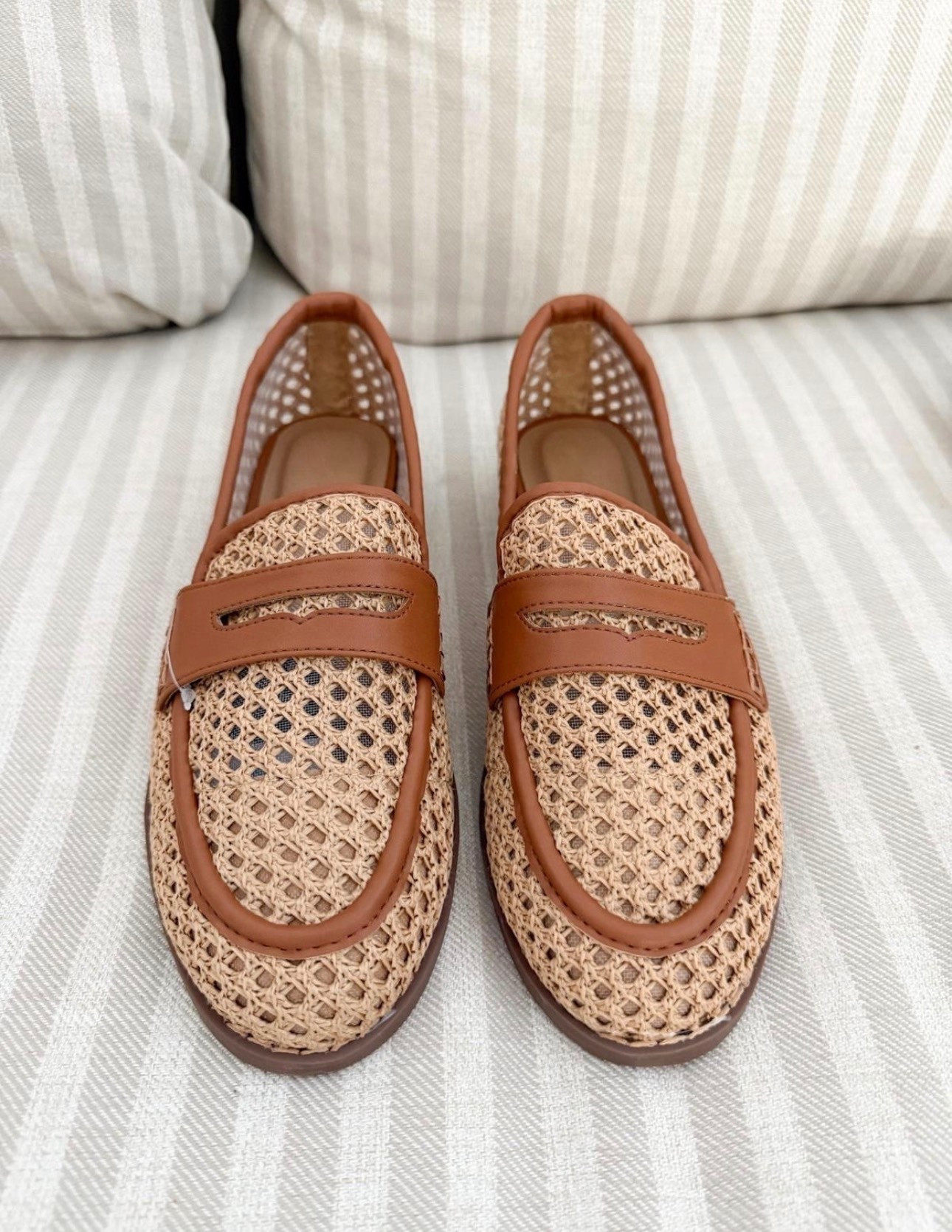 I’m obsessed!!!

Follow me at @miriamobrien_ on IG and TikTok! 

#TargetShoes #TargetNewDrop #TargetTravelShoes #Seasonal Shoes

#LTKTravel #LTKOver40 #LTKSeasonal

#LTKTravel #LTKSeasonal #LTKOver40

#LTKOver40 #LTKSeasonal #LTKTravel