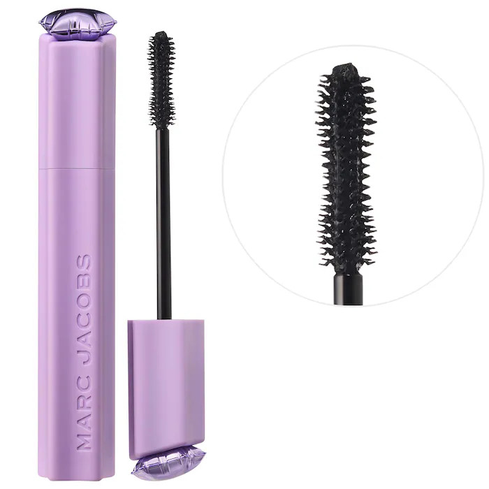 Flashes Lash-Defining Volume Mascara | Sephora (US)