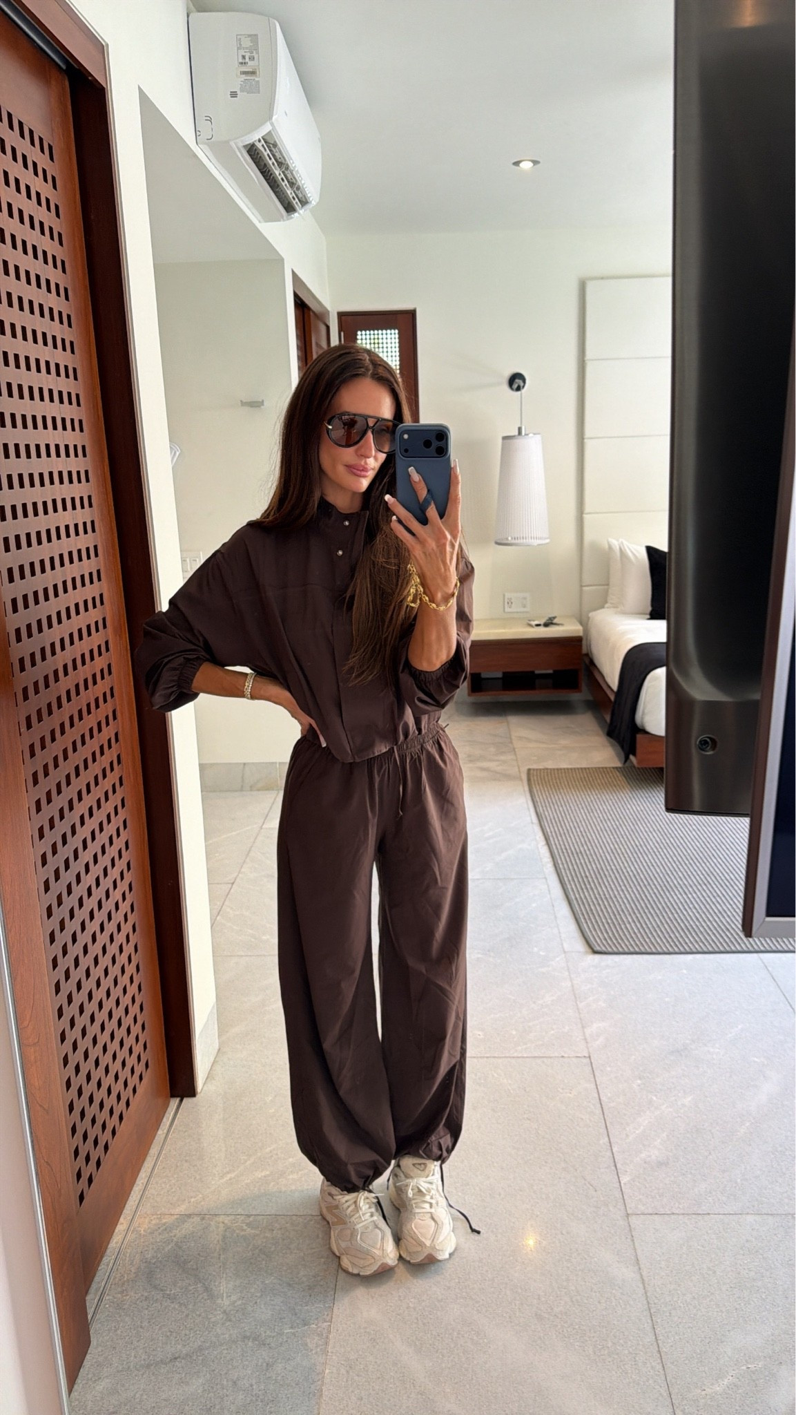 Travel outfit for the airport.

#LTKTravel #LTKActive #LTKSaleAlert