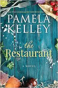 The Restaurant



Paperback – May 16, 2020 | Amazon (US)