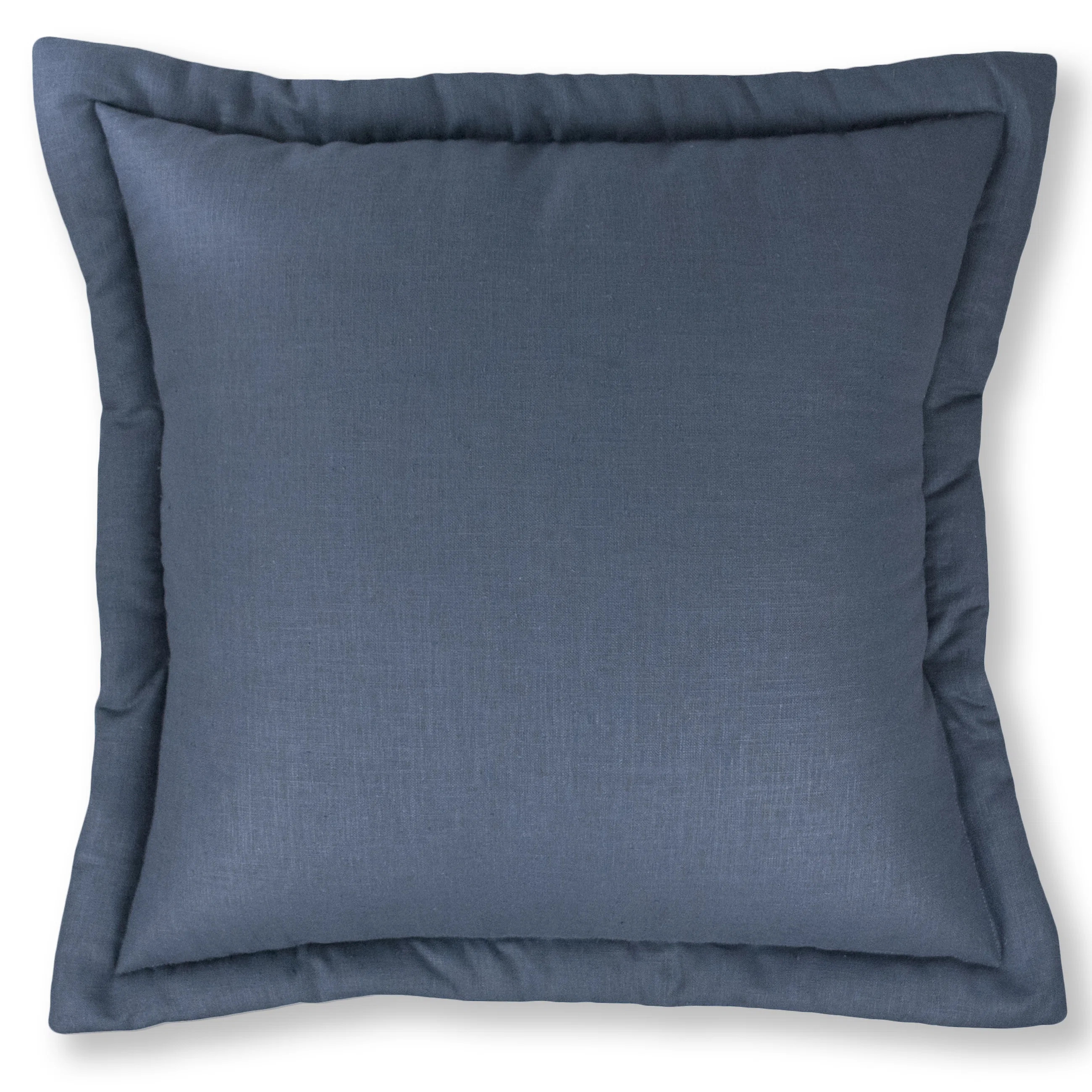Thread and Weave Charleston Blue Euro Sham | Wayfair | Wayfair North America