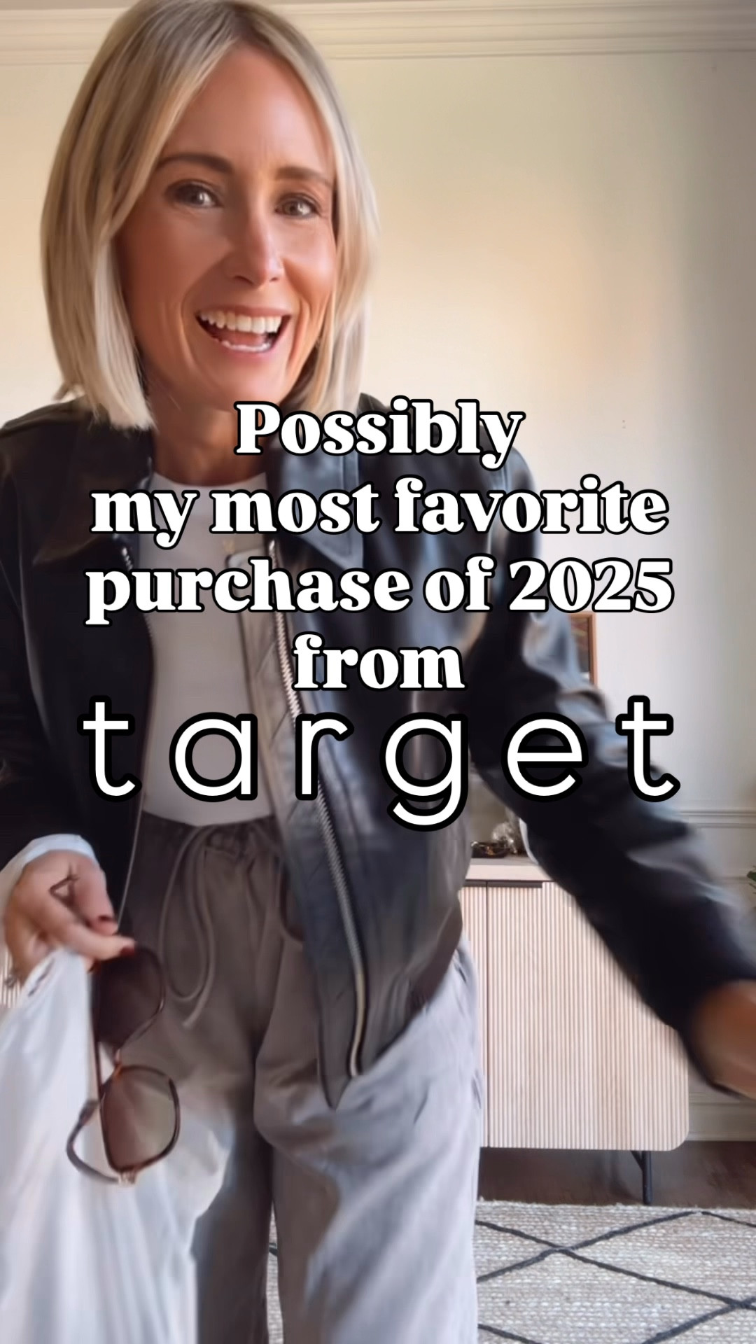This one stopped me right in my tracks.  I have been wanting the  designer version, but it’s too big IMO.
But this coin purse is perfection!  Both are a vegan leather, the brown one is more “suede” material.  You can leave the strap on and carry as a shoulder bag, or remove it for a clutch style bag.  I will be adding some fun charms to mine! I am obsessed with this bag!


#LTKOver40 #LTKItBag #LTKFindsUnder50
