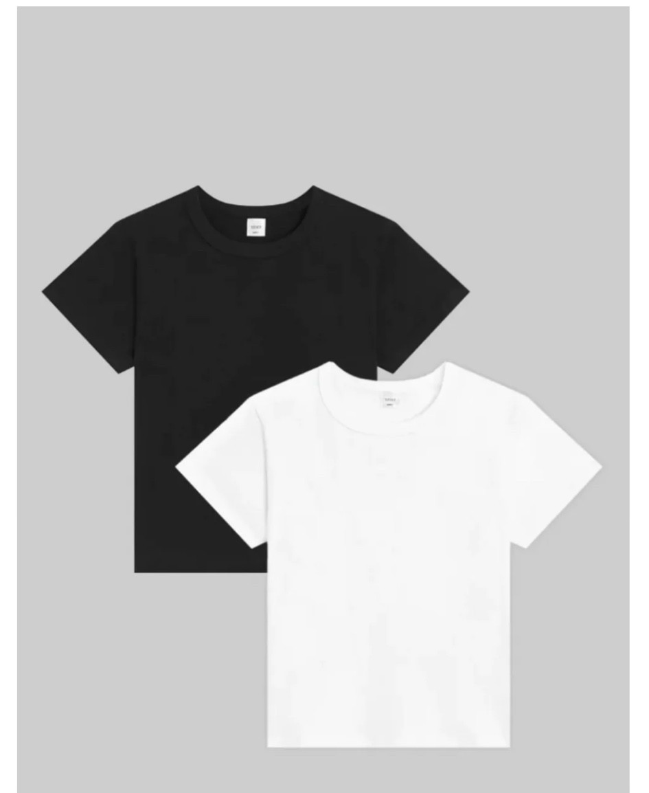 My favorite tee shirts #leset 

#LTKSaleAlert