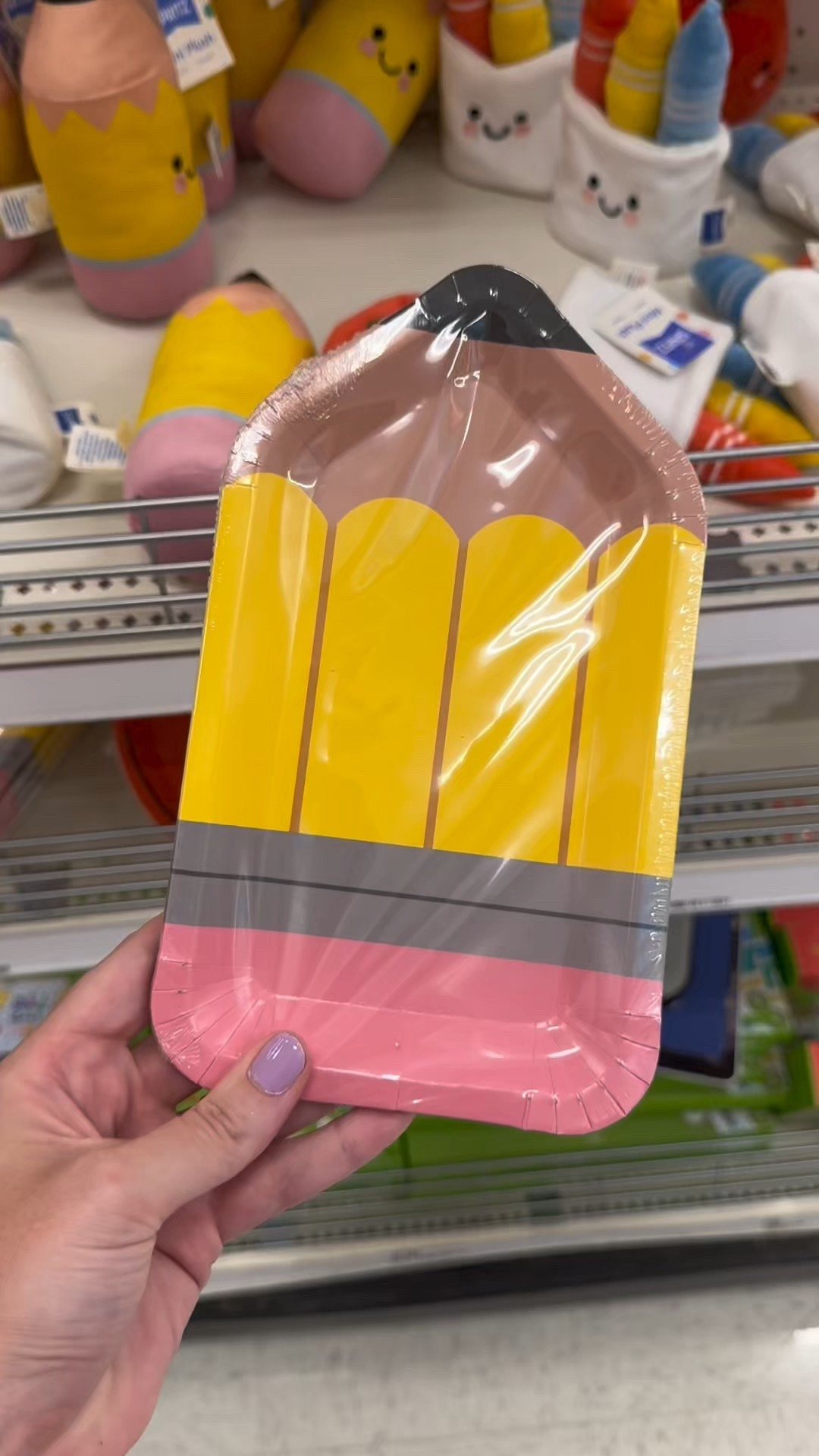 The cutest back to school finds! Would be so cute for breakfast on the first day of school!

#LTKFamily #LTKHome #LTKKids