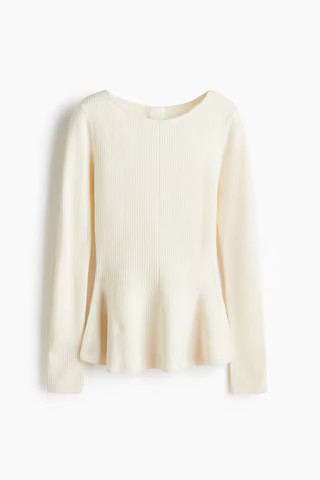 Access Denied | H&M (DE, AT, CH, NL, FI)