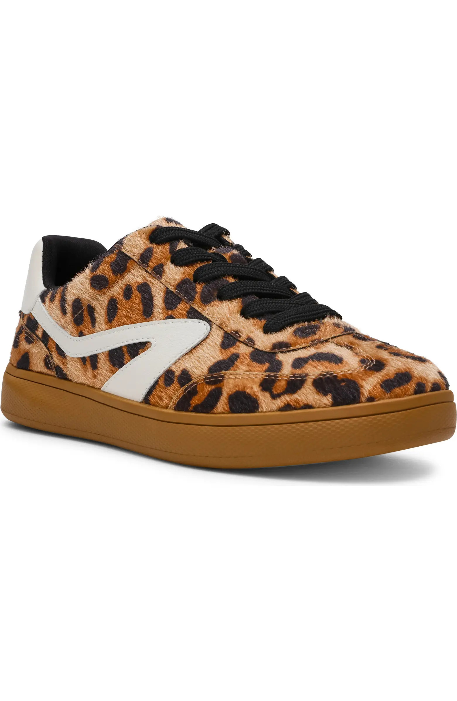 Voyage A Low Top Sneaker (Women) | Nordstrom Rack