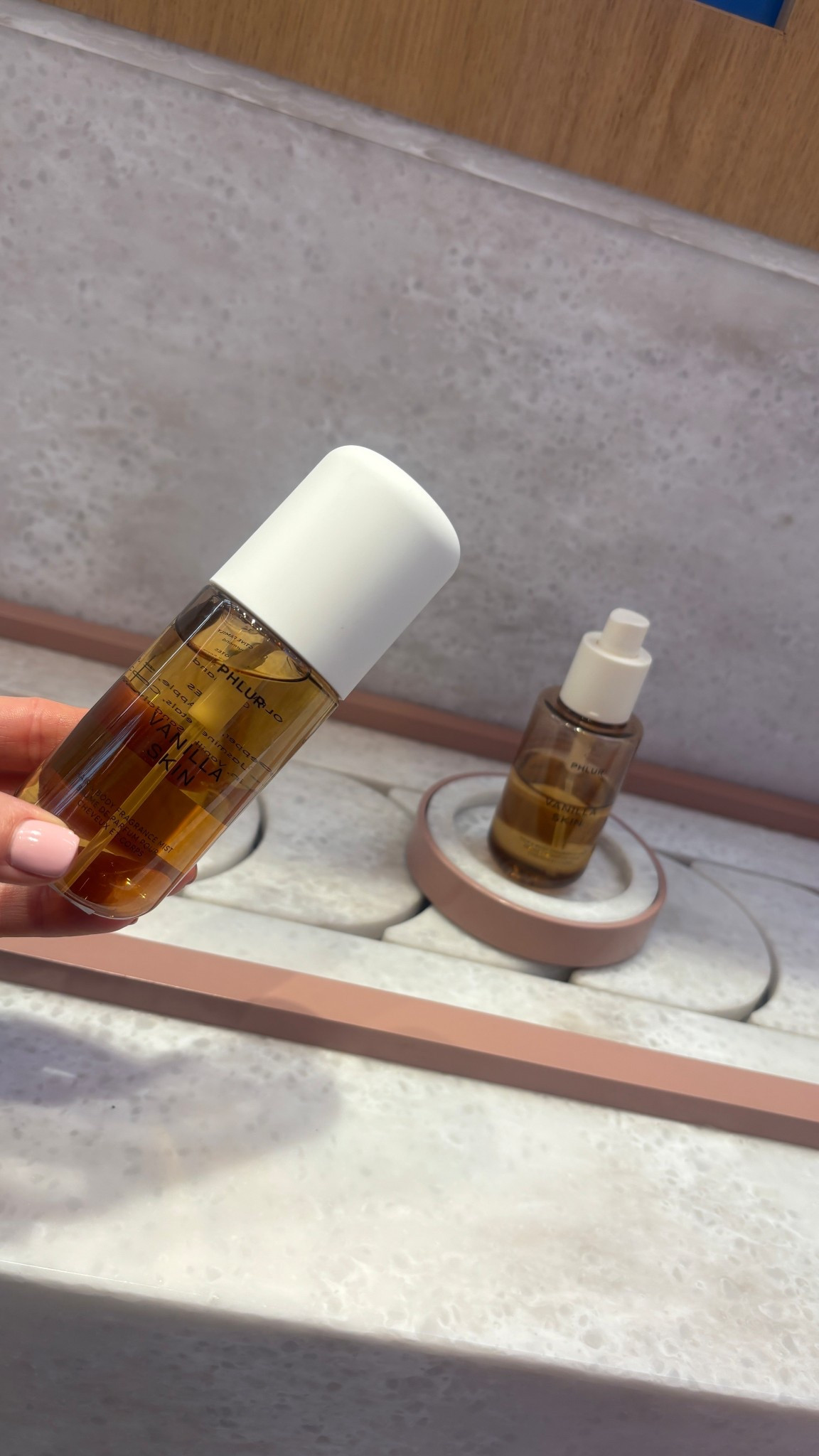 20% off THE BEST 🤍🥥
I wear this everyday it smells insane and people always ask me what I’m wearing 🫶
Such a good price x

#LTKbeauty #LTKuk #LTKeurope
