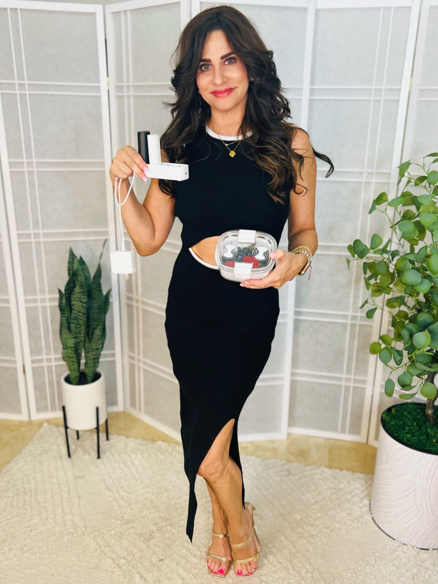 Amazon weekly finds 
Fashion Find and Home finds . 

#LTKSeasonal #LTKunder50 #LTKhome