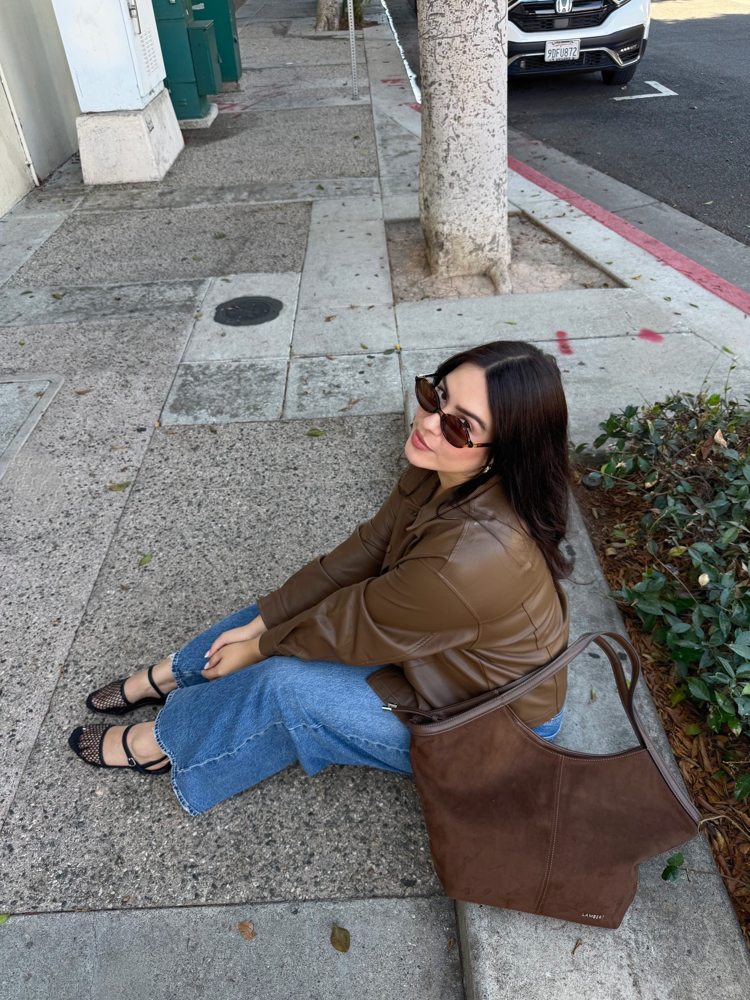 All the brown tones for fall please 🤎

#LTKSeasonal #LTKStyleTip #LTKSaleAlert