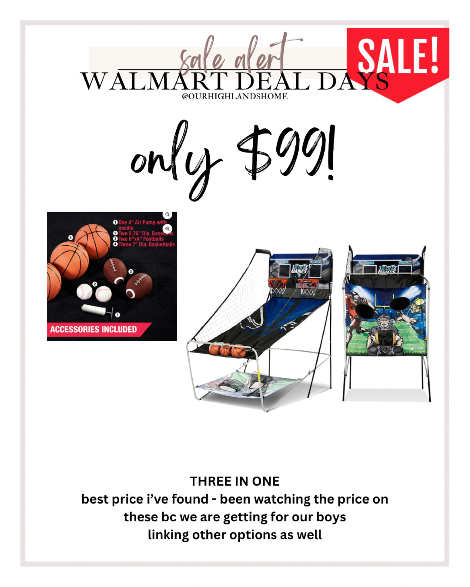 a gift we are getting for our boys. lowest price i’ve seen over the past couple months 

#LTKxPrimeDay #LTKGiftGuide #LTKKids