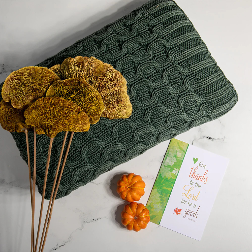 Washed curvy Green | Pink Lemonade LLC