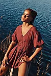 One Of A Kind Mini | Free People (Global - UK&FR Excluded)