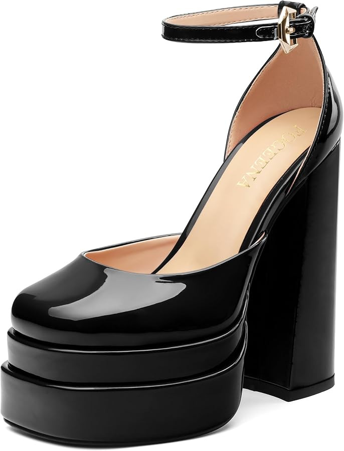 FOGEENA | Amazon (US)