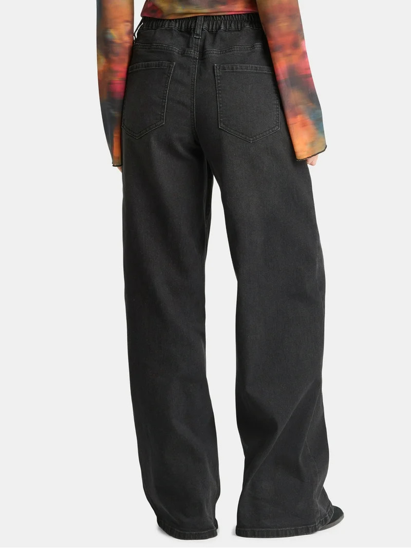 Visit the Madden NYC Store | Walmart (US)