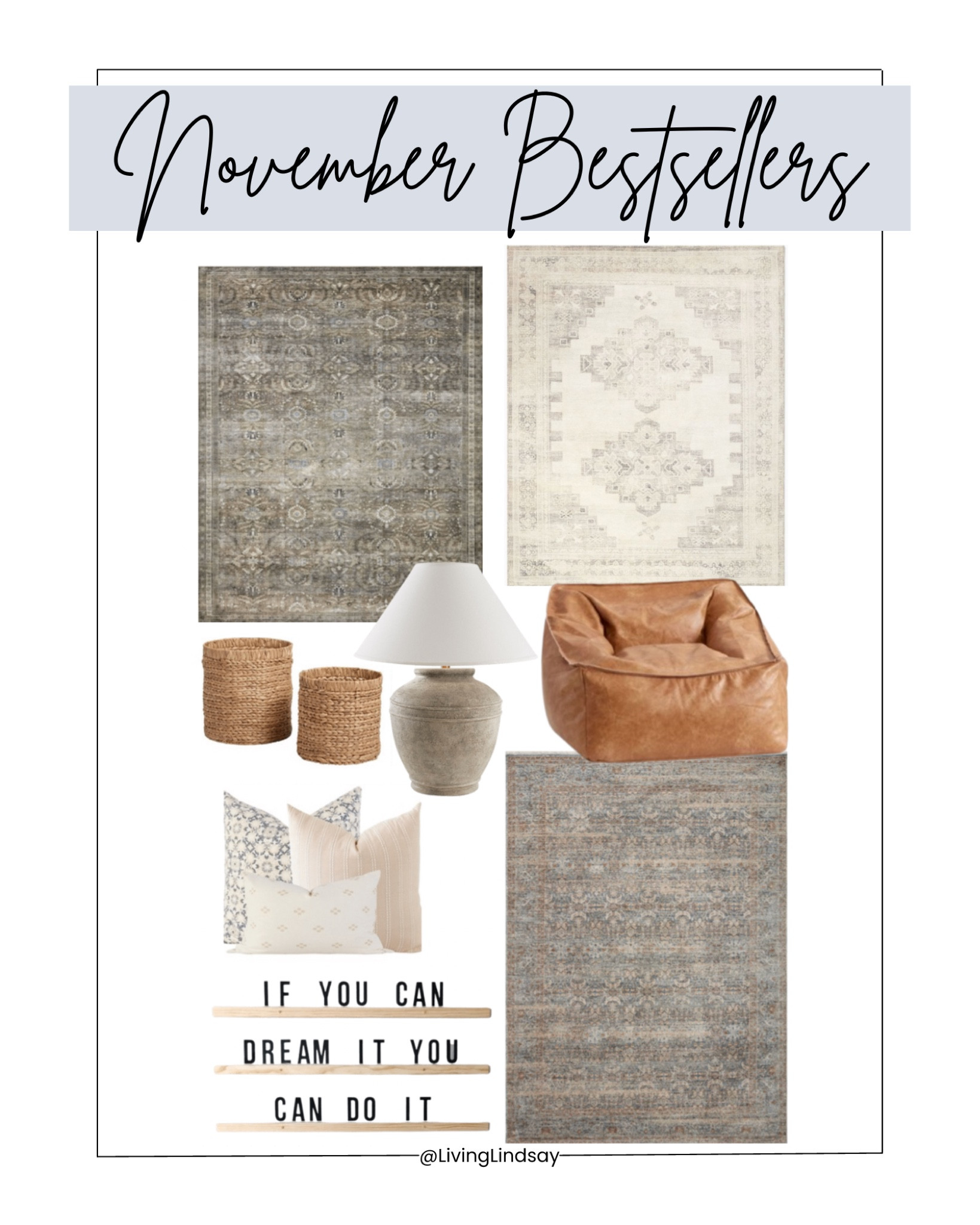 #LTKhome #LTKfamily #LTKsalealert