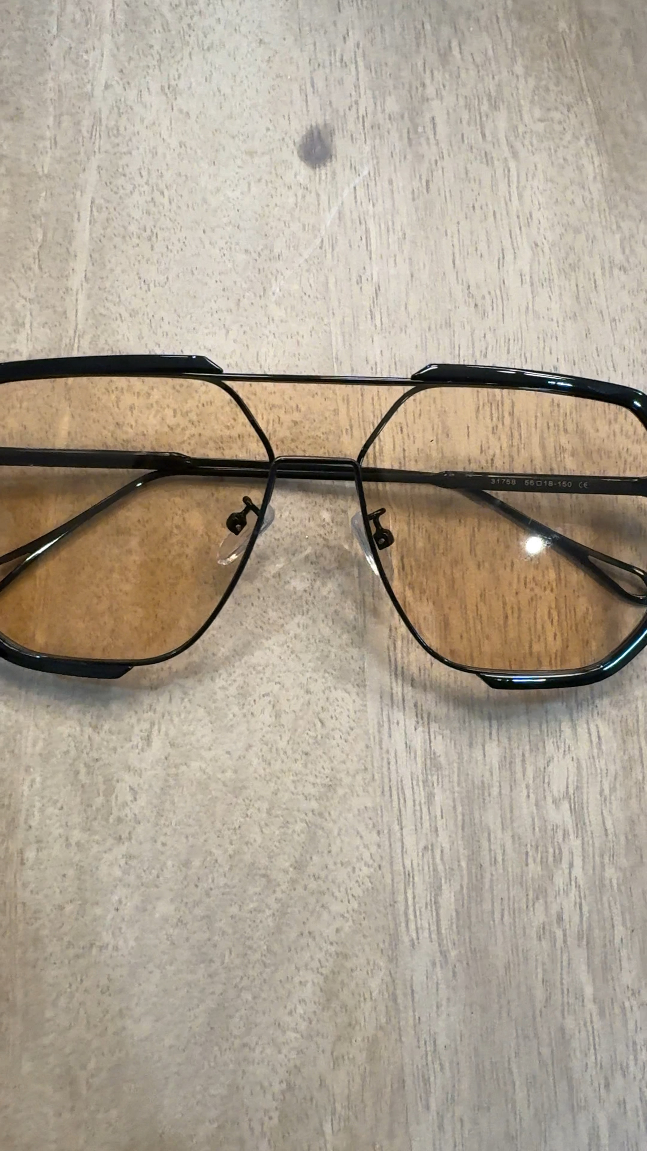 New shades

#LTKFindsUnder50 #LTKWatchNow #LTKGiftGuide