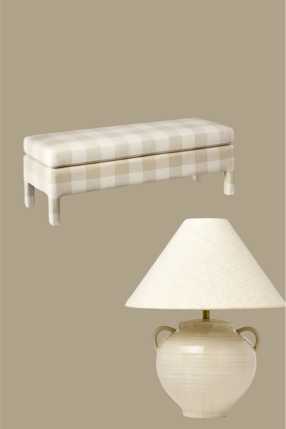 Studio McGee Spring collection at target

#LTKHome #LTKSaleAlert #LTKSeasonal