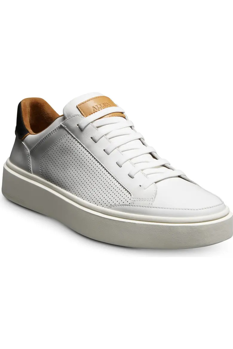 Oliver Slip-On Sneaker (Men) | Nordstrom | Nordstrom