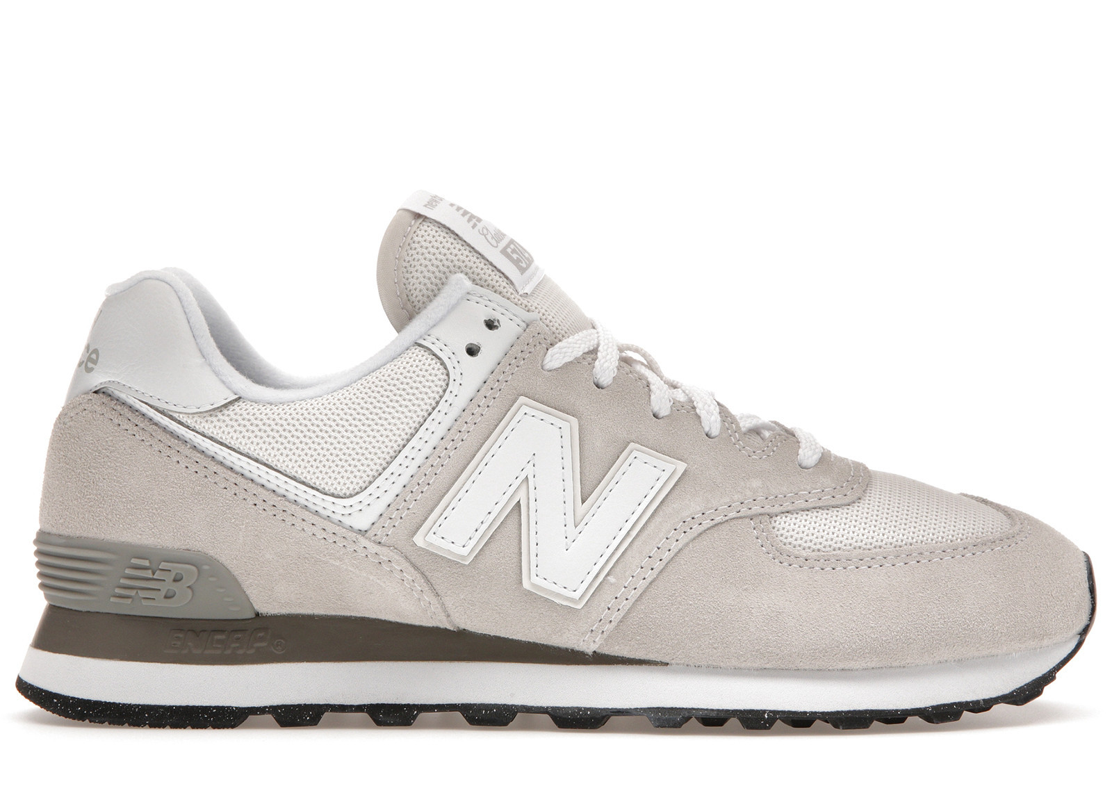 New Balance 574 Nimbus Cloud | StockX