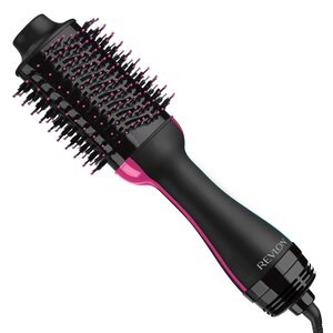 Revlon One-Step Volumizer Original Dryer Brush | CVS