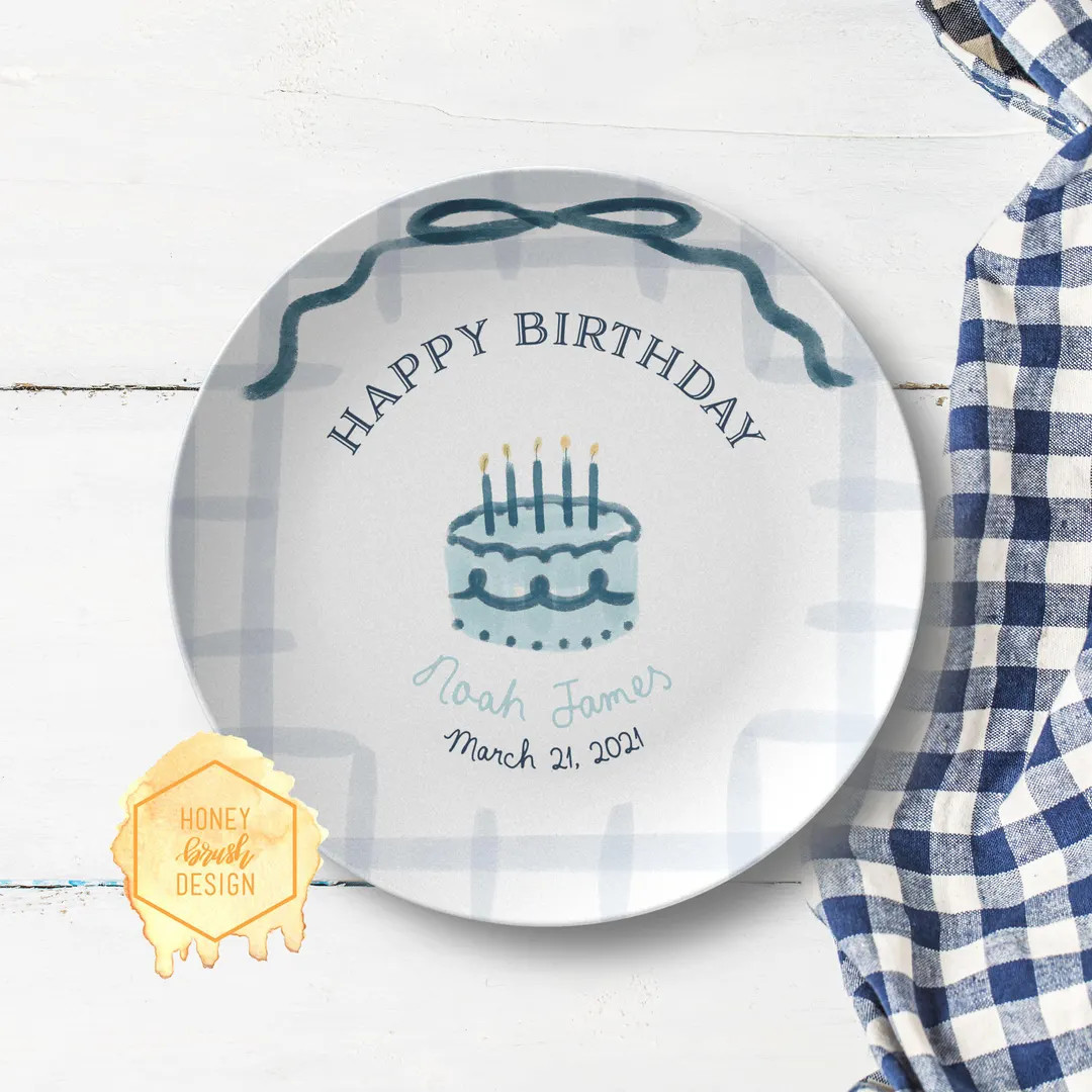 Price:$29.99 | Etsy (US)