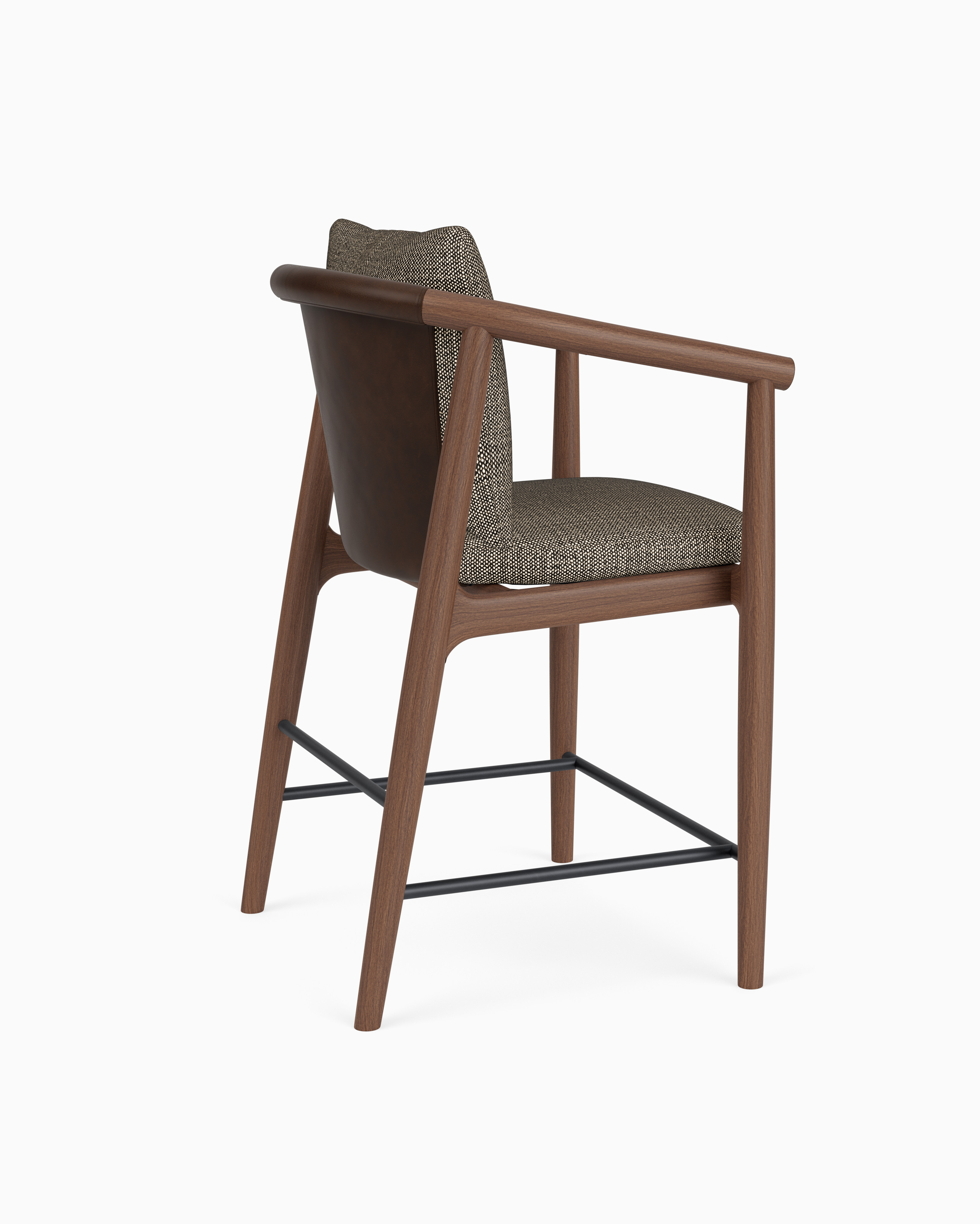 Dillon Counter Stool | Denver Modern