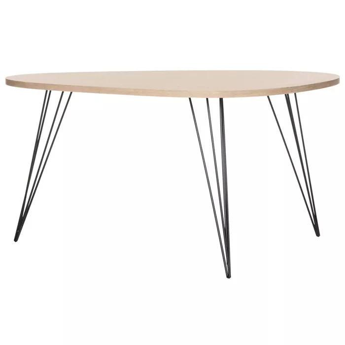 Target/Furniture/Living Room Furniture/Coffee Tables‎ | Target