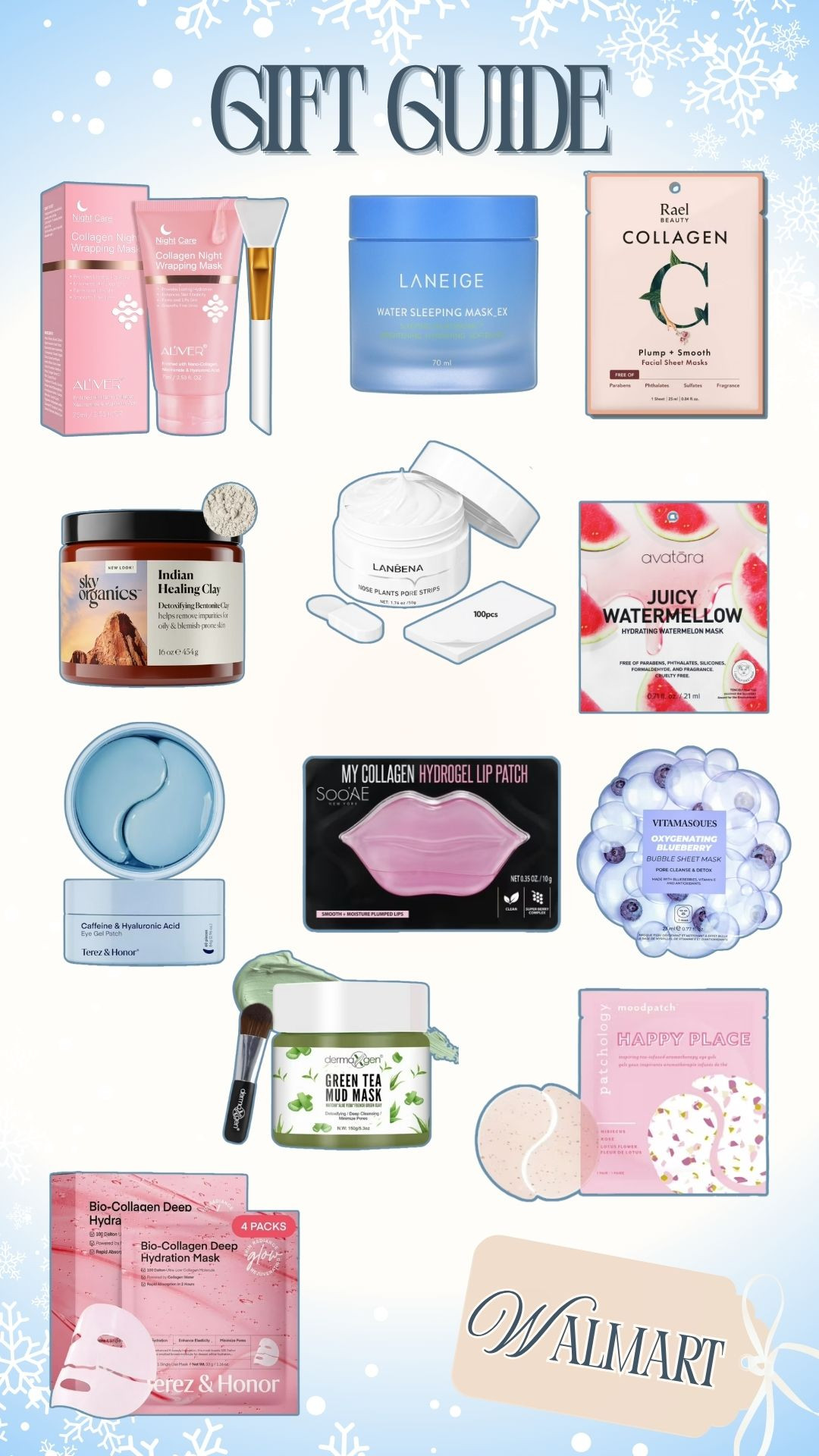 #walmart #walmartfinds #walmartfashion #walmartdeals #newatwalmart #outfitidea #outfitinspo #inspiration #lifeandstylefinds #LSF #shop 

 