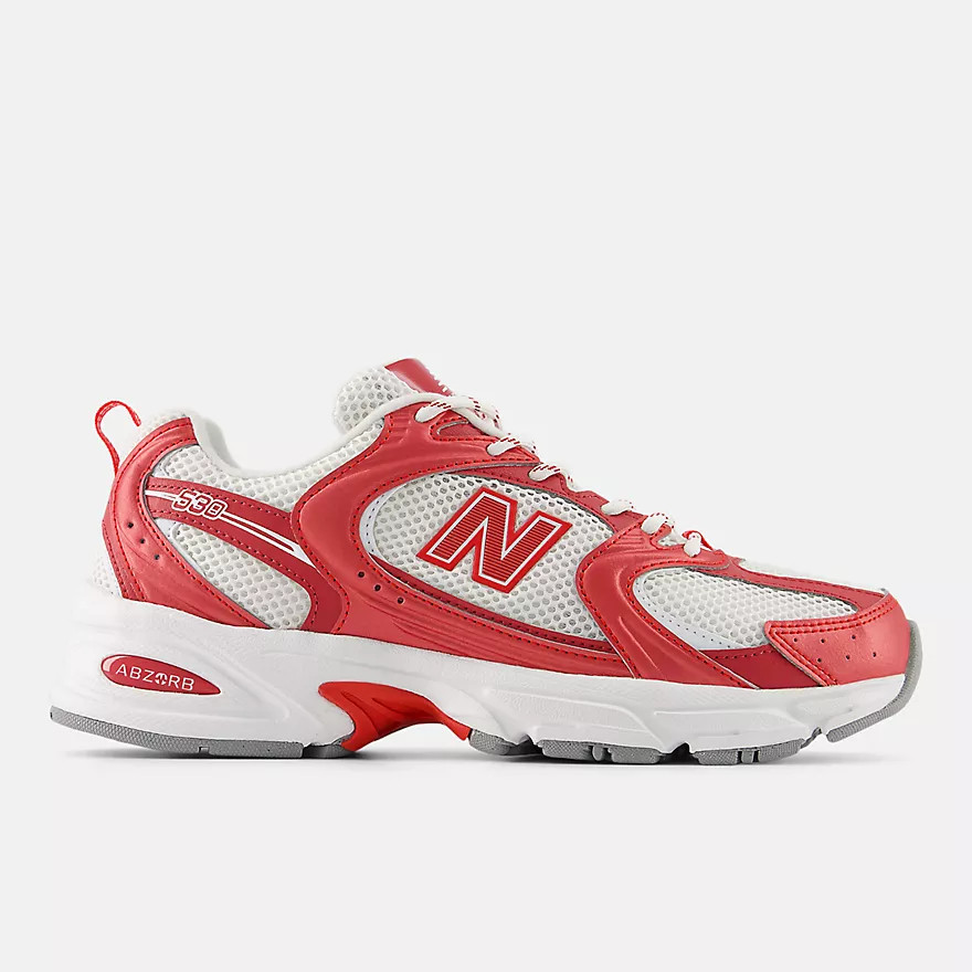 530 | New Balance Athletics, Inc.