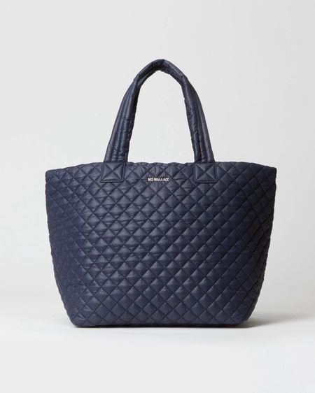My Mothers Day wish
The MZ Wallace Dawn Large Metro Tote Deluxe in Navy blue

Adventure, travel the world, tourist, explore, traveling the world, travel pics, insta travel, tall travel style, travel tips, travel outfit, 

#LTKitbag #LTKover40 #LTKtravel