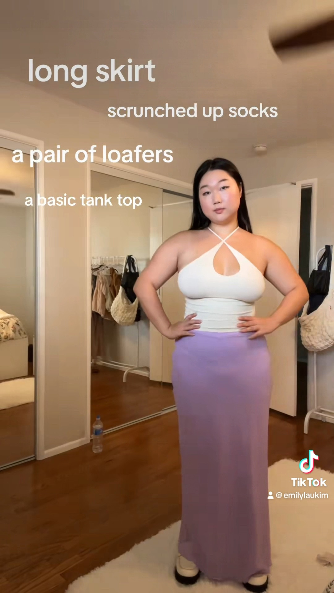 #LTKmidsize