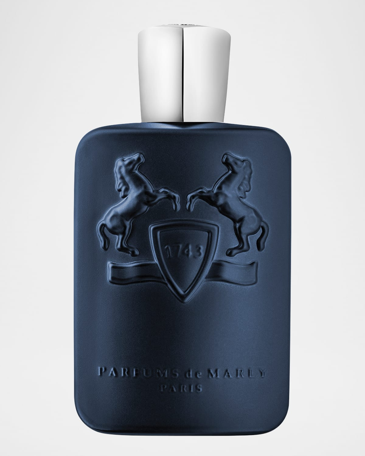 Layton Eau de Parfum, 6.8 oz. | Neiman Marcus
