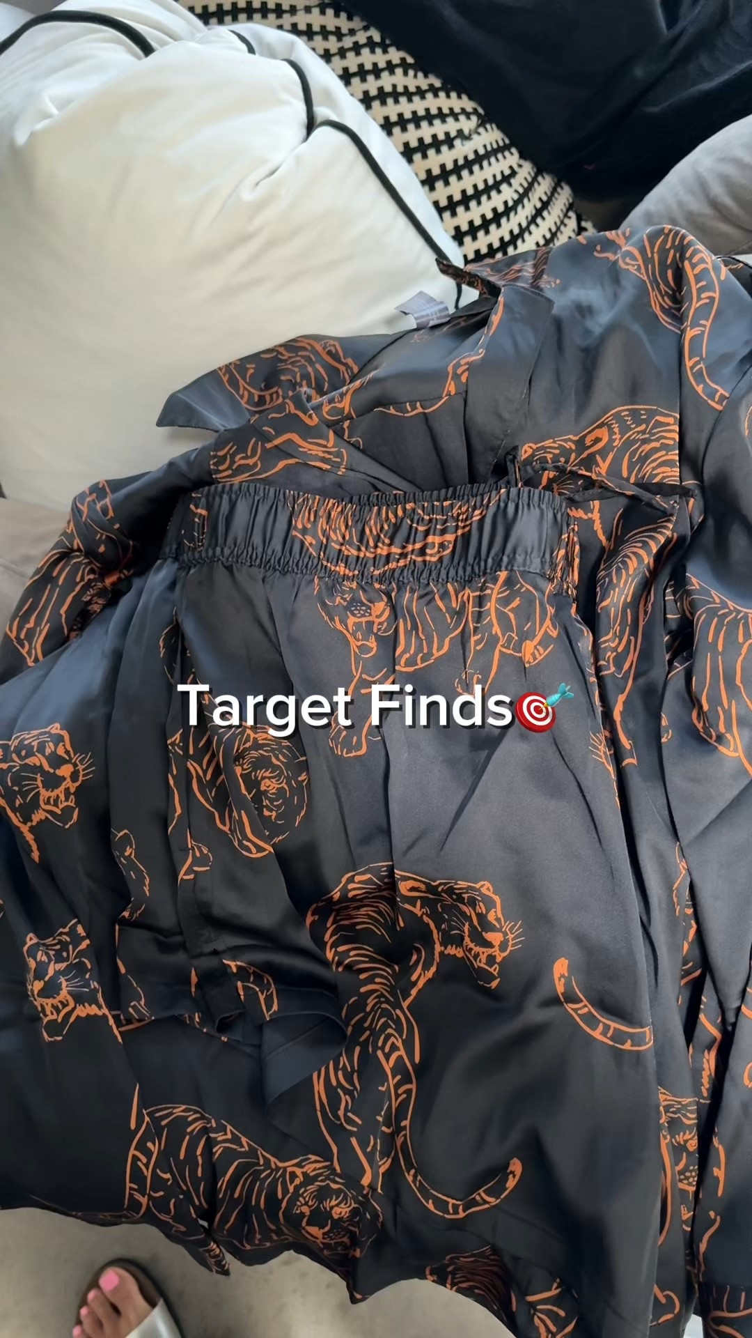 #LTKFindsUnder50 #LTKMidsize