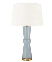 Coronado Table Lamp | Foundation Goods
