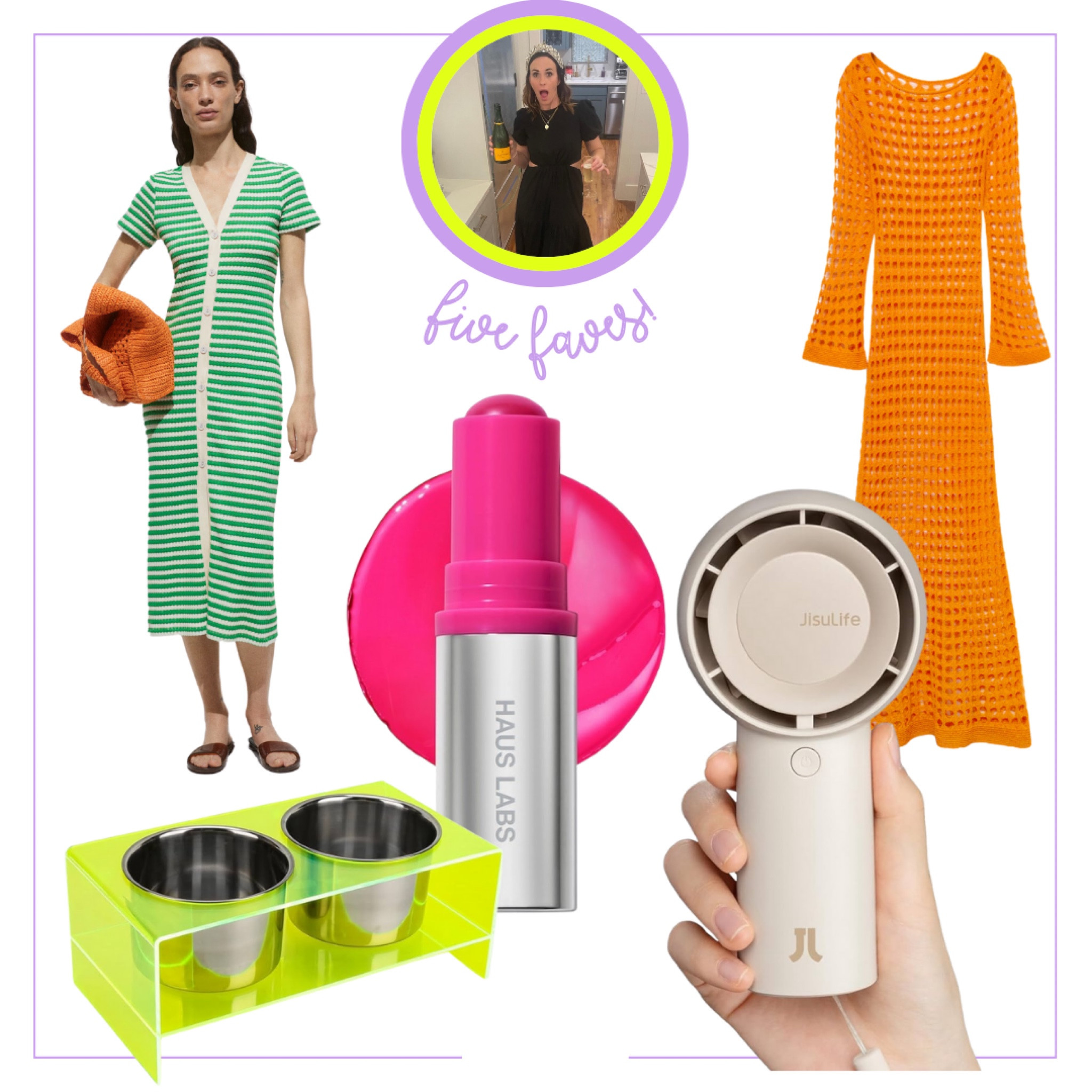 🖐🏻 things 👀’m 🫶🏻ing 🩵

#LTKHome #LTKSeasonal #LTKBeauty